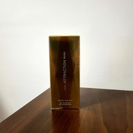 Avon Attraction Rush Woda Perfumowana Dla Kobiet 50ml EDP