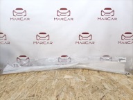 KIA SORENTO 24- CHROM LISTWA DRZWI PRAWY PRZÓD 82860-P2200