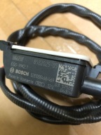 BMW F10 G14 G01 G05 G06 G07 Czujnik cząstek stałych OE!!L=800mm 13628582025