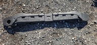 ABSORBER ZDERZAKA PRZÓD FORD MONDEO MK4 IV