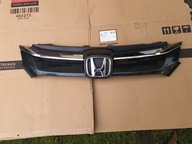 ATRAPA GRILL HONDA CRV CR-V IV 4 LIFT