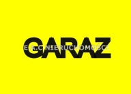 Garaż, Kraków, Stare Miasto, 16 m²