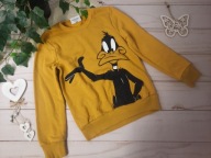 C&A świetna bluza 134cm 9lat