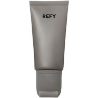 REFY FACE PRIMER Glow & Sculpt Serum i Primer 2w1 aplikator Oryginalny 40ml