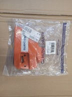 Husqvarna pokrywa sprzęgła 340 345 350 353 346XP 357XP 359 Oryginalna Nowa