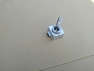 ŻARNIK STARTER D1S VOLVO MERCEDES AUDI VW SKODA CITROEN PEUGEOT