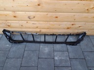 BMW G60 G61 M PAKIET KRATKA ZDERZAKA PRZÓD 8084629