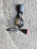 BMW E90 E91 E91 NAPINACZ PASA TYLNEGO 607674300D