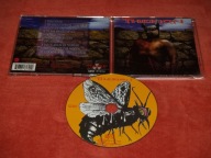 Therion Theli 1996