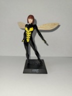 Kolekcja Figurek Marvel Eaglemoss Wasp Avengers