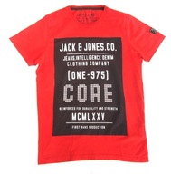 JACK & JONES Core_ M (38) _ Casual Outwear