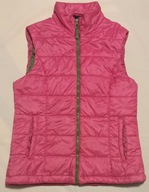 kamizelka damska 36/38 CRANE pikowana