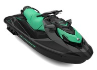 Skuter wodny Sea Doo GTI SE 170 iDF Audio Model 2026