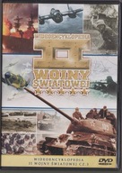 Historia II Wojny Światowej 67 Wideoencyklopedia II Wojny Światowej cz. 3