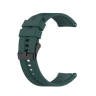 PASEK XIAOMI AMAZFIT GTS BIP U S LITE PRO GTR 42MM