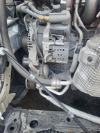 SUZUKI SX4 S CROSS VITARA 1.4 HYBRID HYBRYDA ALTERNATOR 96160-74S00