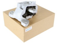 ŁAPA PODUSZKA SILNIKA SKRZYNI LEWA CITROEN C5 III C6 2.0 2.2 2.7 3.0 V6 HDI