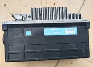 Mercedes W129 R129 moduł sterujący 0075459332