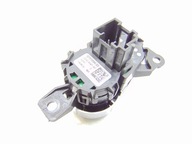 PRZEŁĄCZNIK PRZYCISK START STOP BMW X3 F25 X4 F26 9291694