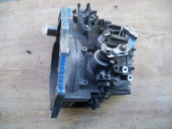 OPEL MOKKA SKRZYNIA BIEGOW 1.6 CDTI M32 4X4