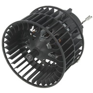 WENTYLATOR NAGRZEWNICY DO OPEL CORSA B TIGRA