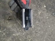 Przycisk ręcznego Citroen OE 96781160VV