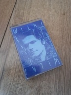 Wilki Kaseta magnetofonowa