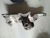 WSPORNIK ŁAPY FORD EDGE II MK2 2.0TDCI