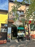 Dom, Wolbrom, Wolbrom, Olkuski, 72 m²