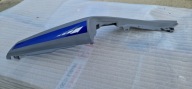 YAMAHA YZF R3 ZADUPEK OWIEWKA LEWA 1WD-F1711-00