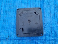 Audi a6 C7 4G Dekielek zaślepka reflektora FULL LED HELLA 11-15r