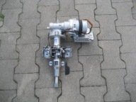 MG ZS EV 20R WSPOMAGANIE ELEKTRYCZNE KOLUMNA