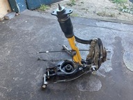 DODGE CHALLENGER CHARGER 2015+ ZAWIESZENIE TYŁ 6.4 6.2 SRT WIDEBODY LEWY