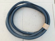 USZCZELKA DRZWI PRAWY TYŁ VW TOURAN III 5TA867913F