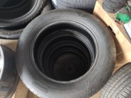 Opona letnia Goodyear Efficient Grip Performance 2 215/60R17 96 H