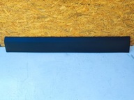 LISTWA DZRZWI BOCZNYCH PRZESÓWNYCH PRAWA MERCEDES SPRINTER W906 A9066901000