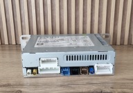 Moduł Nawigacji Renault LANR16 SW 3.3 R-Link 2019R