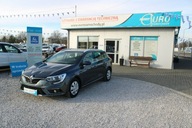 Renault Megane Kombi Business F-vat Gwarancja