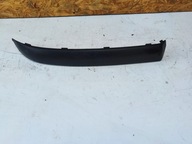 LISTWA ZDERZAK PRZÓD PRZEDNI PRAWA FIAT PUNTO II 2 735244861