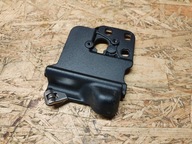 Zatrzask Rygiel Zamek Dachu Lewy Ford Mustang V Cabrio 2007