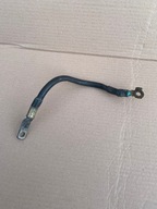 INSTALACJA PRZEWÓD MASOWY SEAT ALHAMBRA II 7N 2.0 TDI 5N0971250