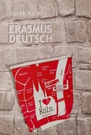 Erasmus Deutsch Jacek Kafel