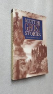 SCOTTISH GHOST STORIES (2000)