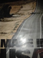 Made in USA Guy Sorman