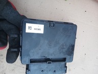 PEUGEOT 308 T9 1.6 HDI PRZEKAŹNIK ŚWIEC 9662570880