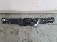 MG4 MG EV BELKA PRZÓD WZMOCNIENIE ZAMEK MASKI