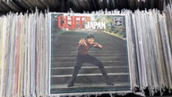 Cliff Richard – Cliff In Japan Columbia – SX 6244 Vinyl, LP, Album