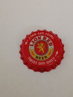 Nowa Zelandia B4 - niebutelkowany