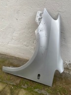 VW Caddy III 10-15 błotnik lewy przód przedni 1T0821155 ŁADNY