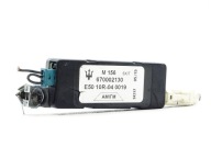 WZMACNIACZ ANTENY ANTENOWY MASERATI GHIBLI III M157 670002130